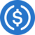 bitcoin (btc) price convert