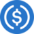 bitcoin (btc) price convert