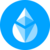 bitcoin (btc) price convert