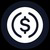 bitcoin (btc) price convert