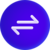 StepEx