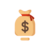 bitcoin (btc) price convert