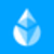 bitcoin (btc) price convert