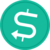 bitcoin (btc) price convert