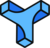 convert
