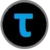 bitcoin (btc) price convert
