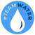 TeamWater