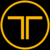 bitcoin (btc) price convert