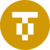 bitcoin (btc) price convert