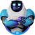 ThreatSlayerAI by Virtuals