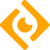 bitcoin (btc) price convert