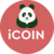 bitcoin (btc) price convert