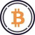 bitcoin (btc) price convert
