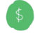 bitcoin (btc) price convert