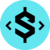 bitcoin (btc) price convert