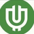 USEFUL COIN