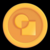 bitcoin (btc) price convert
