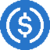 bitcoin (btc) price convert