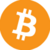 bitcoin (btc) price convert