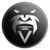 ScarQuest