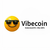 bitcoin (btc) price convert