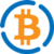 bitcoin (btc) price convert