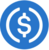 bitcoin (btc) price convert