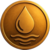 bitcoin (btc) price convert