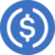 bitcoin (btc) price convert