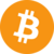 bitcoin (btc) price convert