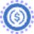 bitcoin (btc) price convert