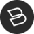 bitcoin (btc) price convert