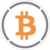 bitcoin (btc) price convert