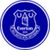 Wrapped Everton (Kayen)