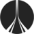convert