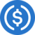 bitcoin (btc) price convert