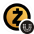 bitcoin (btc) price convert