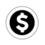 bitcoin (btc) price convert