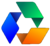 xNFT Protocol
