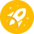 bitcoin (btc) price convert