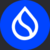 bitcoin (btc) price convert