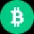 bitcoin (btc) price convert