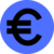 bitcoin (btc) price convert