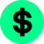 bitcoin (btc) price convert