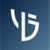 bitcoin (btc) price convert