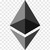 bitcoin (btc) price convert