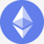 bitcoin (btc) price convert