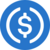 bitcoin (btc) price convert