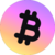 Zeus Network zBTC